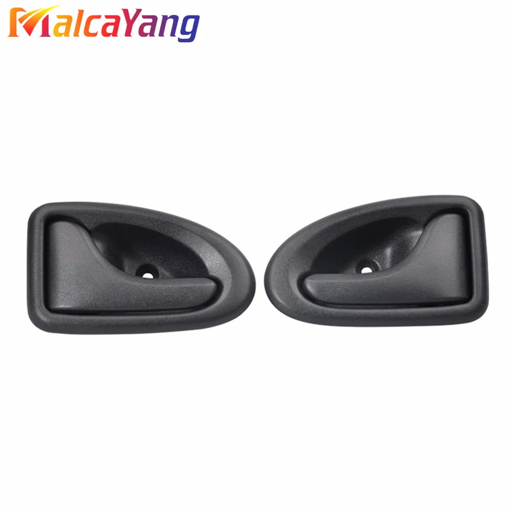 Linker/rechter linker/rechter Innentürgriff für Iveco Daily III IV Renault Mascott Master Megane 7700830078 7700830079 – Detail 8