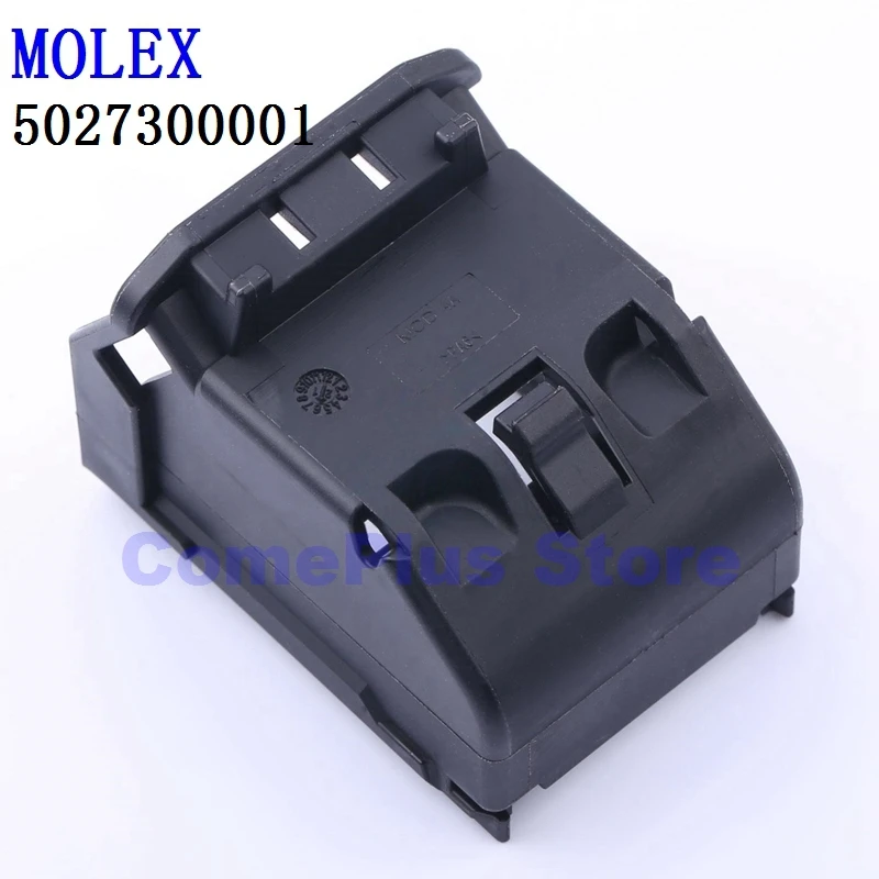 

10PCS 5027300001 5027740891 5027904091 5031104000 Connectors