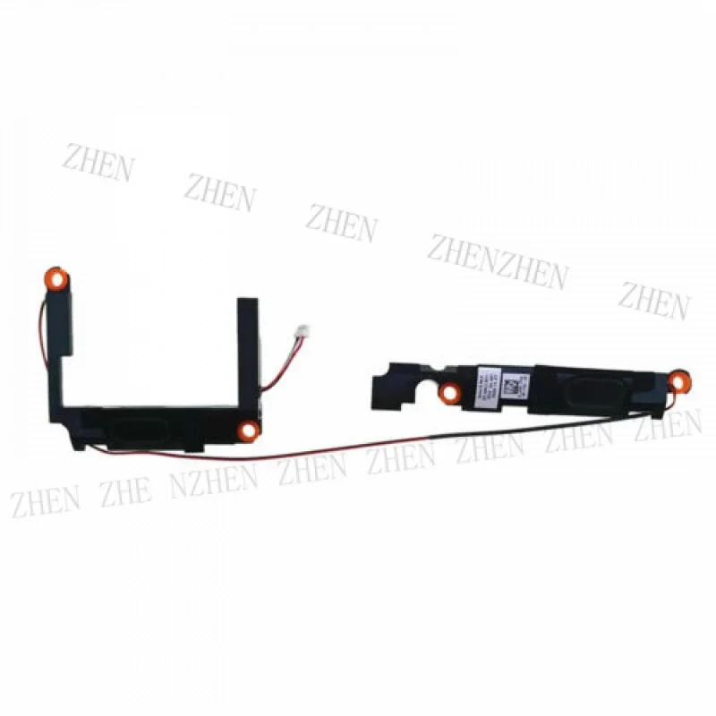 

Y 0JVKR1 Встроенный динамик левый и правый для Dell G3 3500 G5 5500 G5 5505 SE