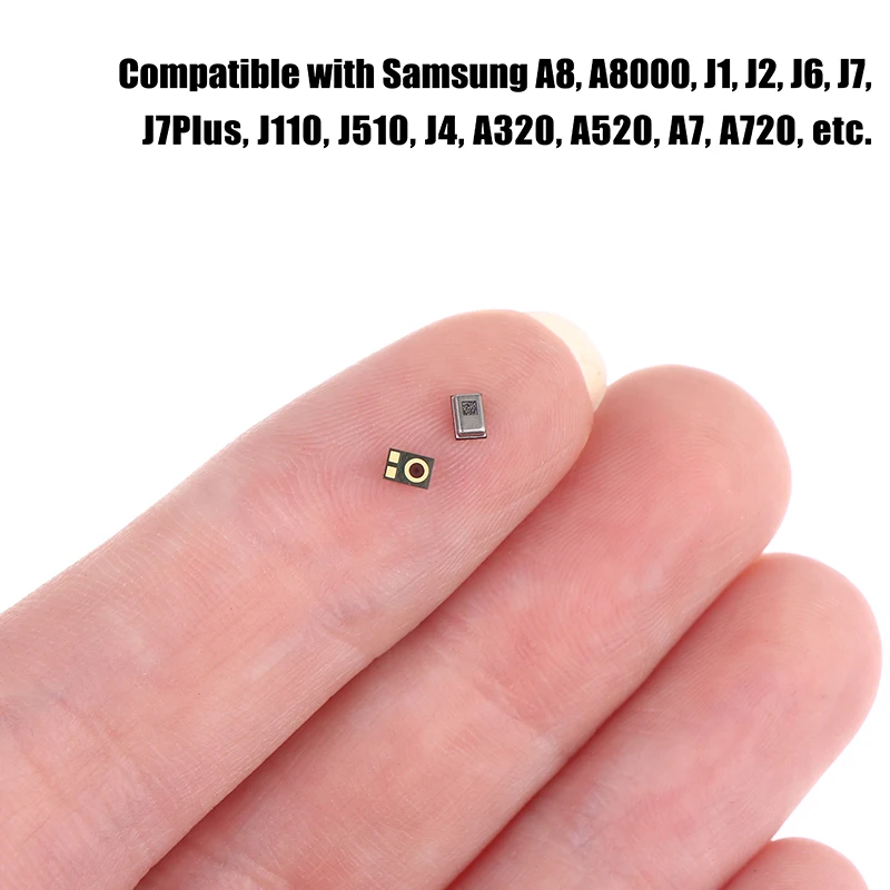 A8/A8000 J1/J2/J6/J…