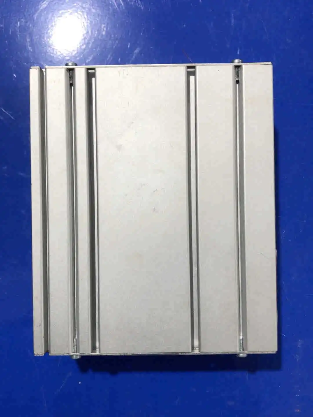 CDF30.008.C2.4 Servo Drive for LUST