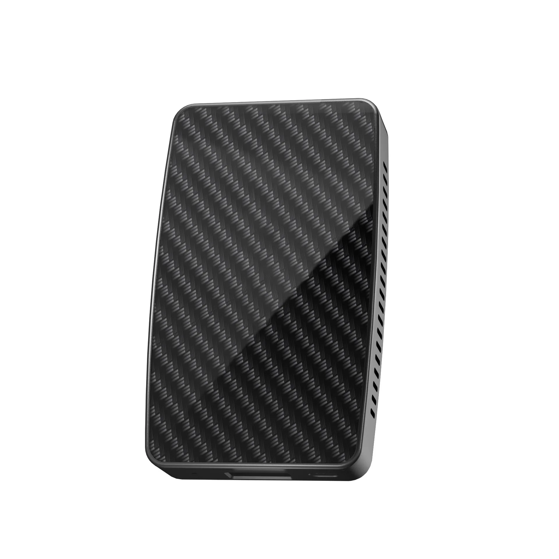 Play2Video Pro 3 en 1 inalámbrico CarPlay Android Auto AI Box - Plug & Play para automóviles con cable OEM Android 12 YouTube Netfli incorporado