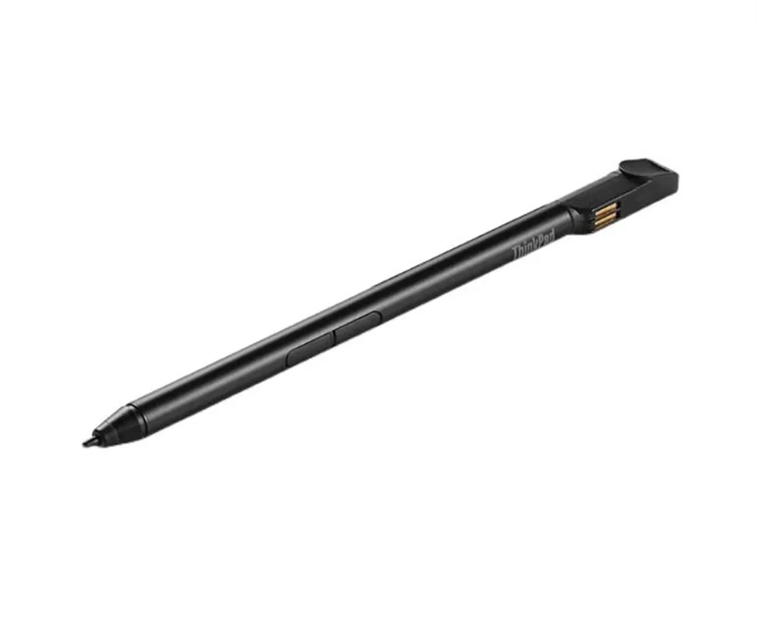 FOR Lenovo ThinkPad S2 yoga L13 yoga L13 YOGa Gen2 L13 YOGA Gen3 2022 touch pen handwriting pen touch pen