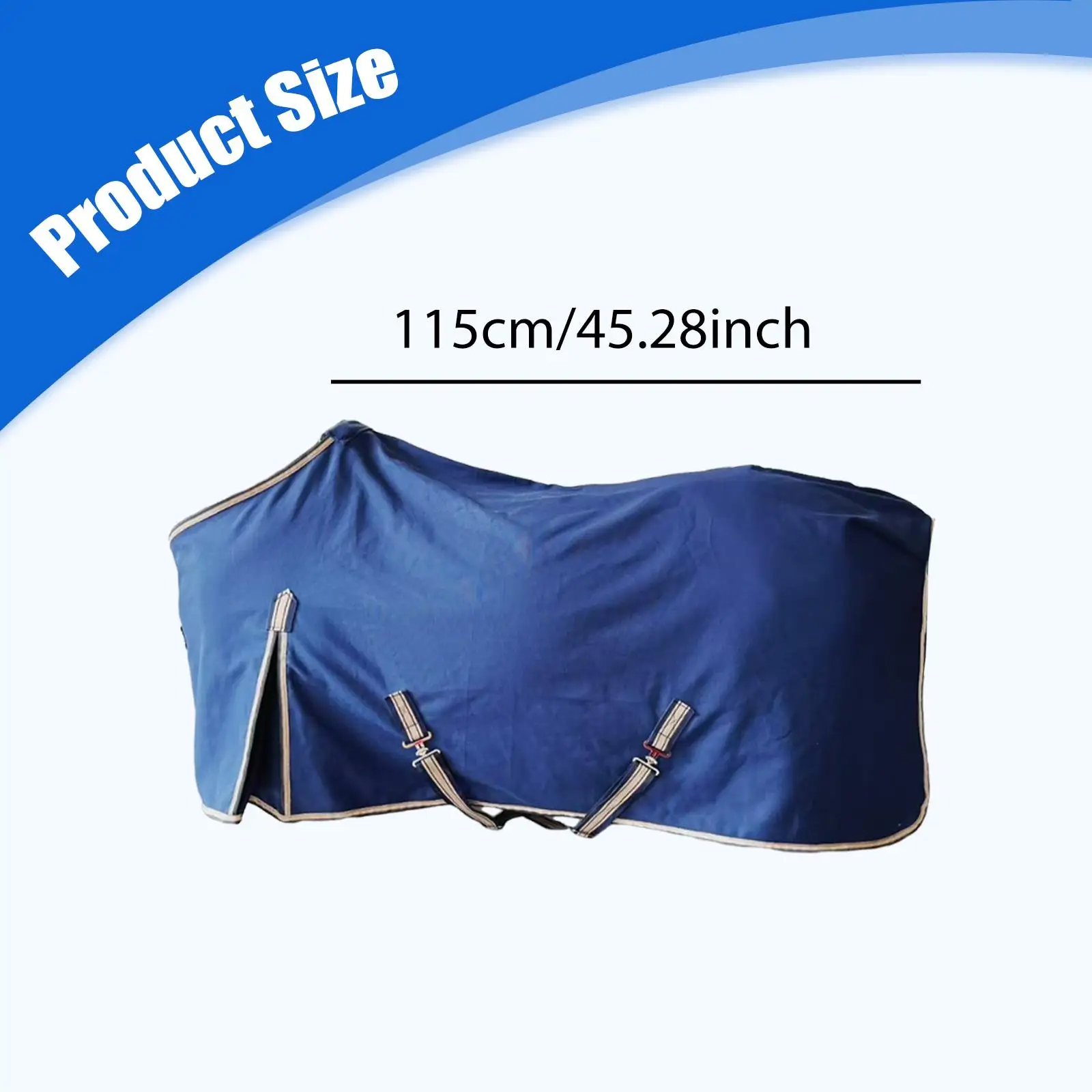 manta-transpirable-para-caballo-forro-de-lana-lona-ligera-y-comoda-para-primavera-y-otono-suministros-para-establos