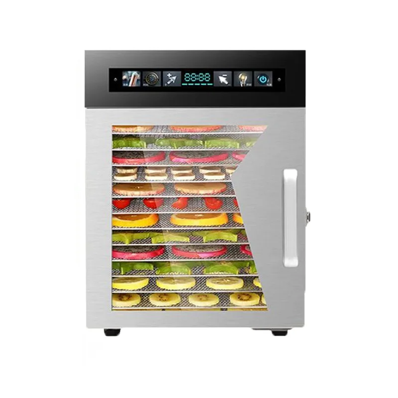 Singwinner 6/8 Π»ΠΎΡΠΊΠΎΠ² ΠΈΠ· Π½Π΅ΡΠΆΠ°Π²Π΅ΡΡΠ΅ΠΉ ΡΡΠ°Π»ΠΈ Π΄Π΅Π³ΠΈΠ΄ΡΠ°ΡΠΎΡ Π΄Π»Ρ Π²ΡΠ»Π΅Π½ΡΡ
ΠΎΠ²ΠΎΡΠ΅ΠΉ ΡΡΡΠΊΡΠΎΠ² 800 ΠΡ ΡΠ»Π΅ΠΊΡΡΠΈΡΠ΅ΡΠΊΠ°Ρ ΡΡΡΠΈΠ»ΠΊΠ° Π΄Π»Ρ ΠΏΠΈΡΠ΅Π²ΡΡ
ΠΏΡΠΎΠ΄ΡΠΊΡΠΎΠ² Singwinner 6/8 Π»ΠΎΡΠΊΠΎΠ² ΠΈΠ· Π½Π΅ΡΠΆΠ°Π²Π΅ΡΡΠ΅ΠΉ ΡΡΠ°Π»ΠΈ Π΄Π΅Π³ΠΈΠ΄ΡΠ°ΡΠΎΡ Π΄Π»Ρ Π²ΡΠ»Π΅Π½ΡΡ
ΠΎΠ²ΠΎΡΠ΅ΠΉ ΡΡΡΠΊΡΠΎΠ² 800 ΠΡ ΡΠ»Π΅ΠΊΡΡΠΈΡΠ΅ΡΠΊΠ°Ρ ΡΡΡΠΈΠ»ΠΊΠ° Π΄Π»Ρ ΠΏΠΈΡΠ΅Π²ΡΡ
ΠΏΡΠΎΠ΄ΡΠΊΡΠΎΠ²