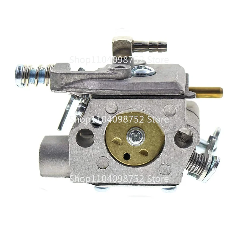 Carburetor for WALBRO WT-594 ECHO CS-510 CS-520 A021000220 Chainsaw Accessories