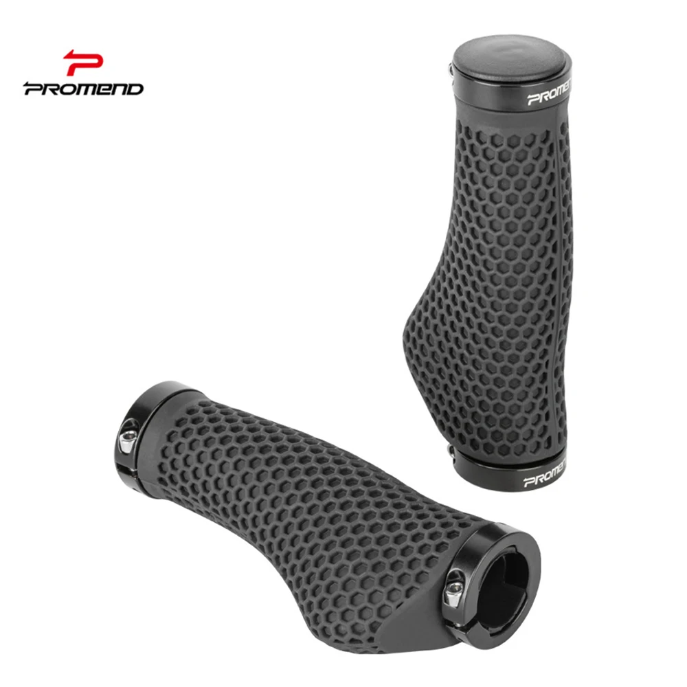 Thumbnail 4 - #69 Ranked Bicycle Handlebar Grips & Decor Picks in 2026