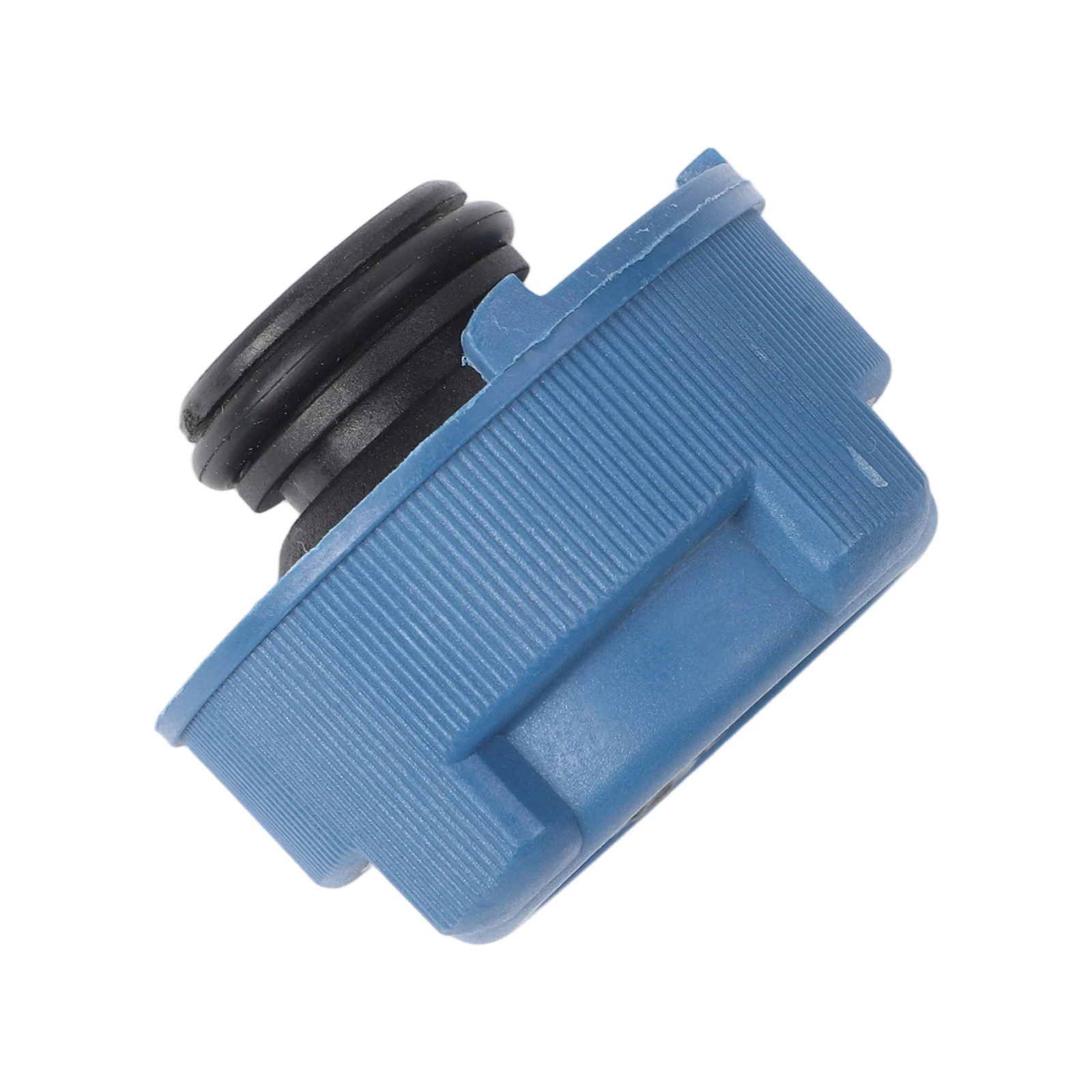 1x Radiator Pressure High Grade High Quality Brand New For DOBLO For FIAT 500 Water Tank Correct Connector 1x Radiator