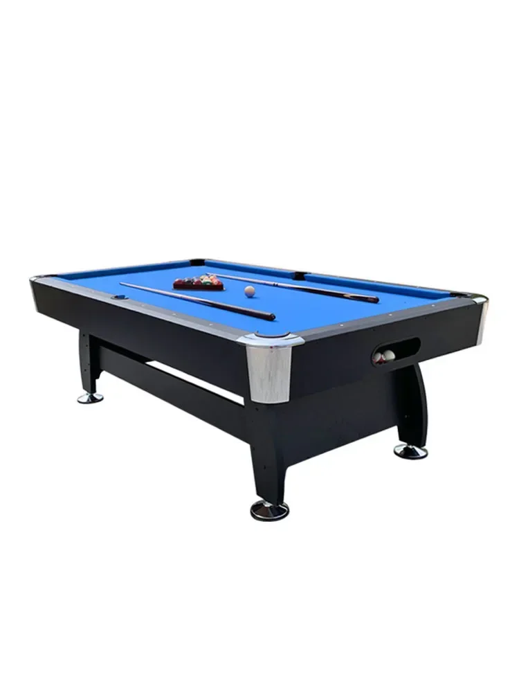 High Quality Custom Snooker Pool Billiard Table 9ft 8ft 7ft for Sale