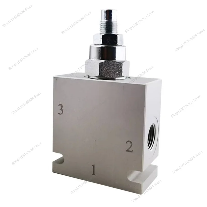 for-pressure-reducing-valve-ppr2-10-excavator-motor-pilot-oil-pump-relief-valve-hydraulic-valve-pbdb-regulator-ppdb