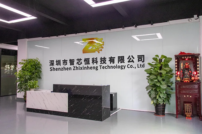 10 шт./упаковка, SxinenRS622XM RS722XM RS2266XM RS8412XM RS8522XM RS8558XM RS8752XM