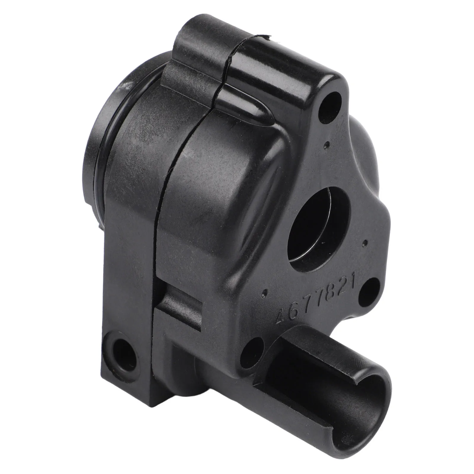 

Marine Maintenance Impeller Repair Kit Sea Water Pump Rebuild Flexible Rubber Impeller Comprehensive Water Pump Kit