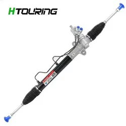 Power Steering Rack For HYUNDAI TUCSON / KIA SPORTAGE 577001F702 577001F800 57700-2E700 577002E800 57700-1F702 57700-1F800 LHD