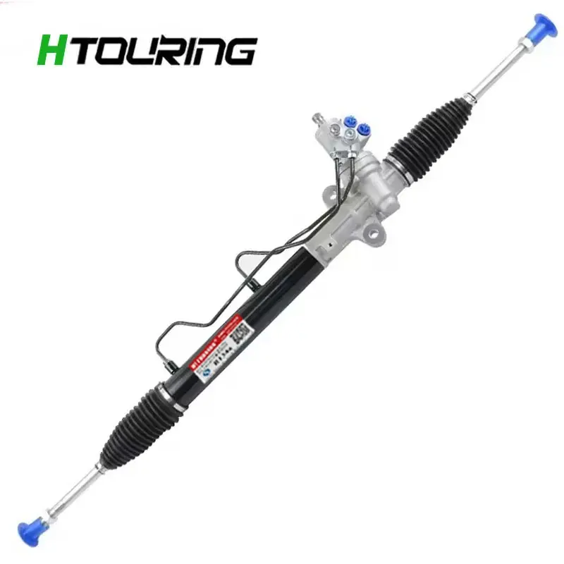 Power Steering Rack For HYUNDAI TUCSON / KIA SPORTAGE 577001F702 577001F800 57700-2E700 577002E800 57700-1F702 57700-1F800 LHD