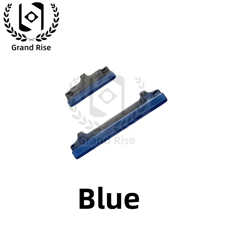 1 Set New Side Volume Buttons For Samsung Galaxy Note10Plus  Volume Up Down Buttons Keys Side Button