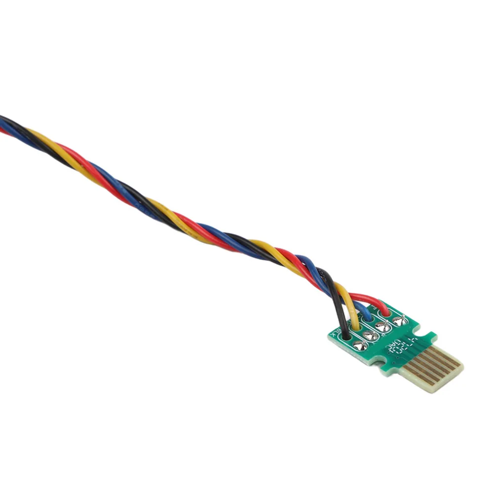 Cleaning Routine Fan Assemblies Replacement Fan Module Blower Optimal Performance Fan Optimal Performance Motor