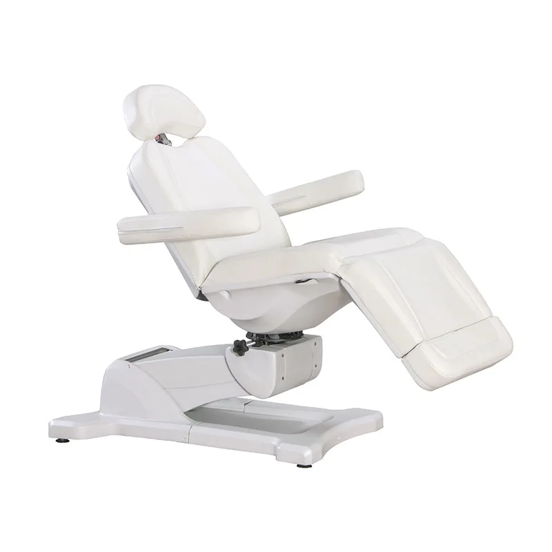 High-end electric beauty bed Special medical beauty and plastic surgery bed for foreign beauty salons Injection bed Diagnosis