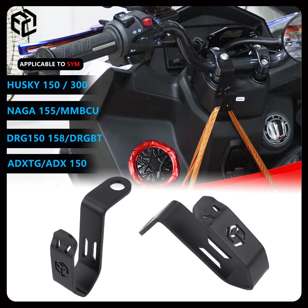 Category image: Luggage Net&Accessories