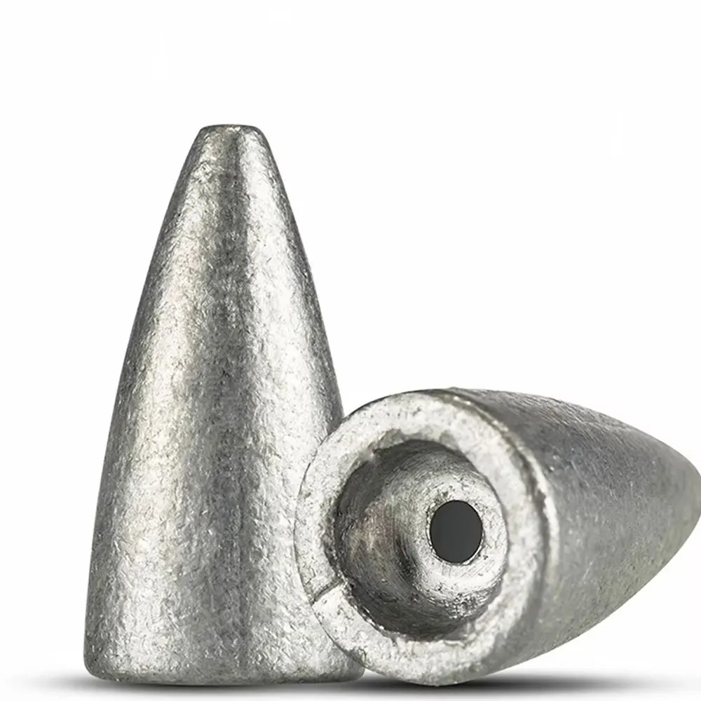 �y�Z�[�����z10���艔�V���J�[�ނ�� 2/3.5/5/7/10/14/20g �o���b�g�w�b�h���V���J�[�ނ�� �W���Z�b�g�ނ��