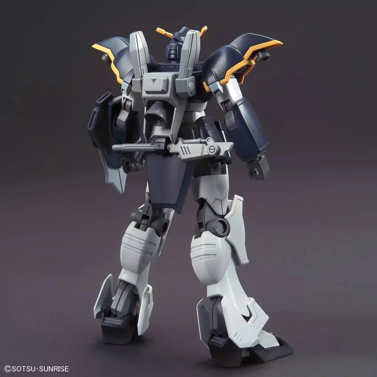 バンダイ Hg Death Hgac239 アニメーション版 テレビ版 1/144 組み立てモデル トレンディなおもちゃ フィギュア デスクトップオーナメント ホリデーギフト