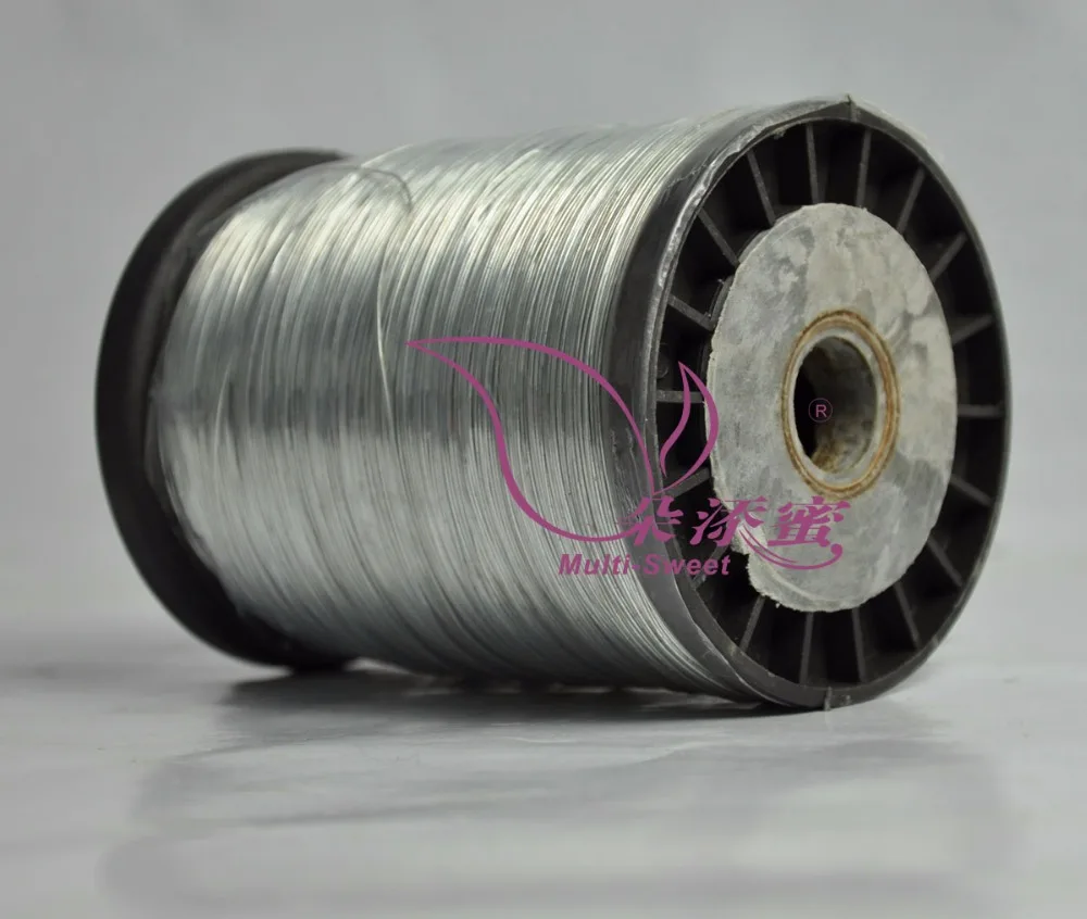 Beekeeping Galvanized Stainless Steel Bee Hive Frame Wire for Sale