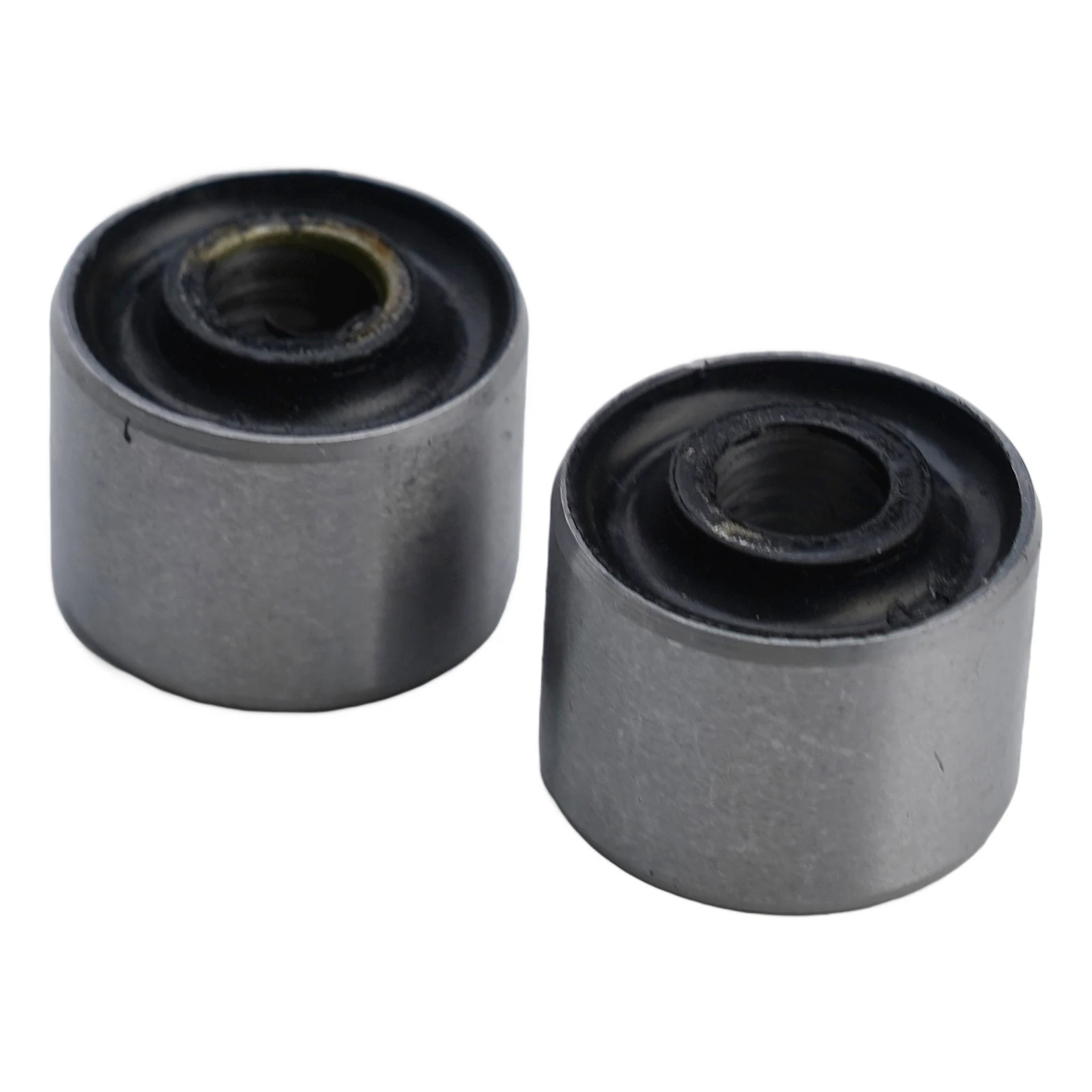 Premium Craftsmanship, 3 Piece Crankcase Bushing Set for Chinese Scooters GY6 Engine 125/150cc, Ensures Durability