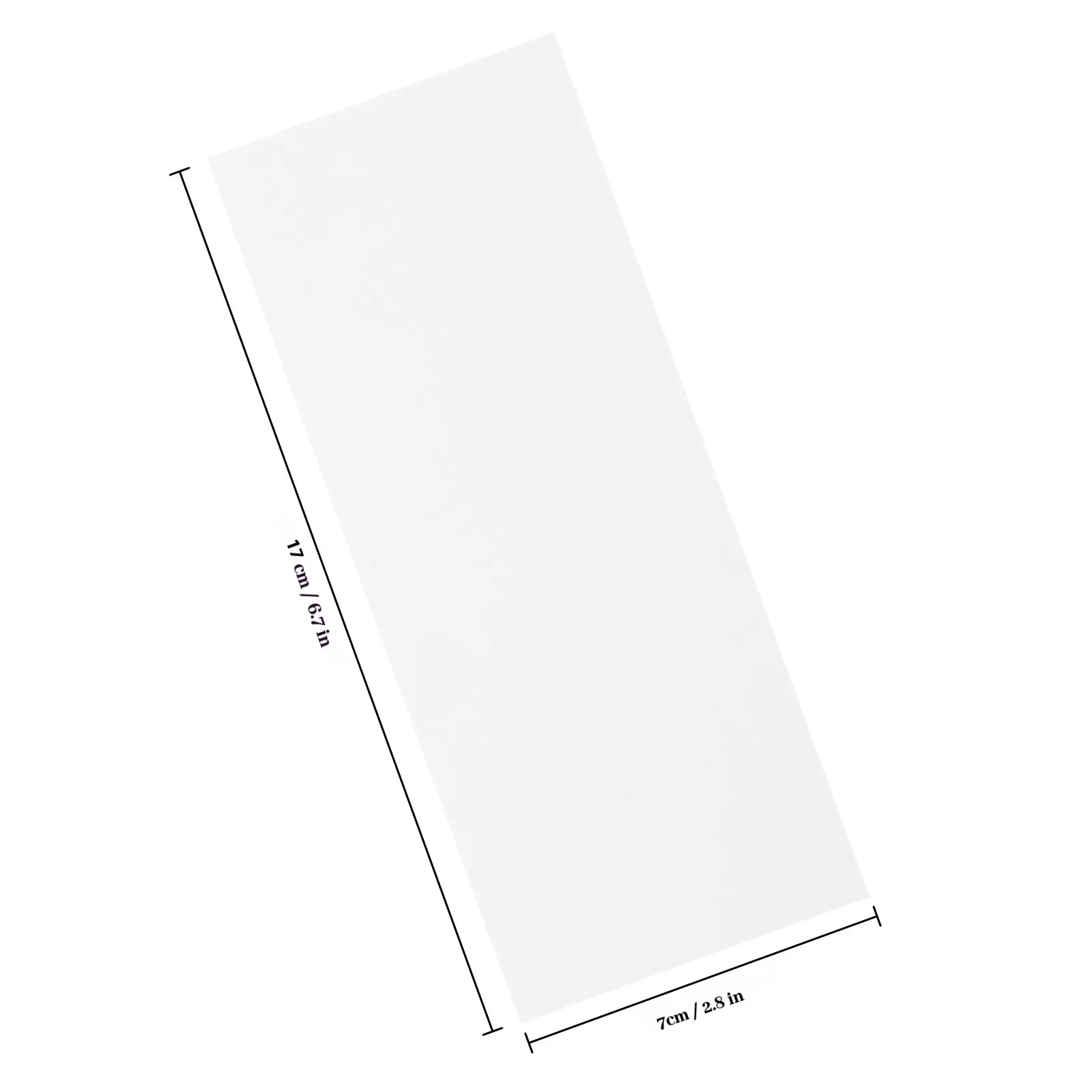 30Pcs Replaceable Paper for 's Self-Discipline Chore Chart DIY Schedule Chart Behavior Management Tool view 5
