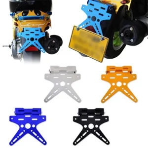 çerçevenin motor panosuna yapılan en büyük satışlarından 12'si-no. 8