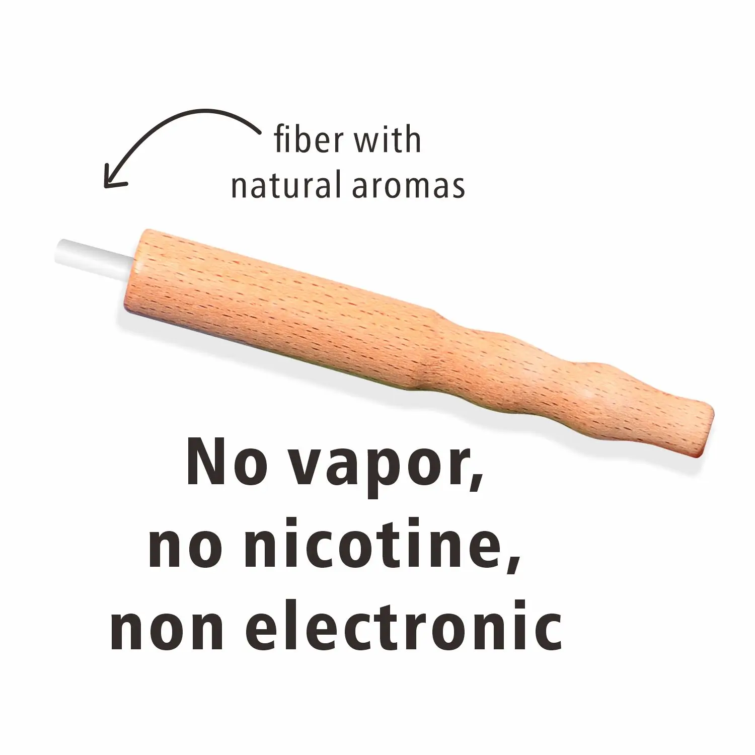 how fast do juuls charge Is Essential Oil Vaping Safe? main image 1