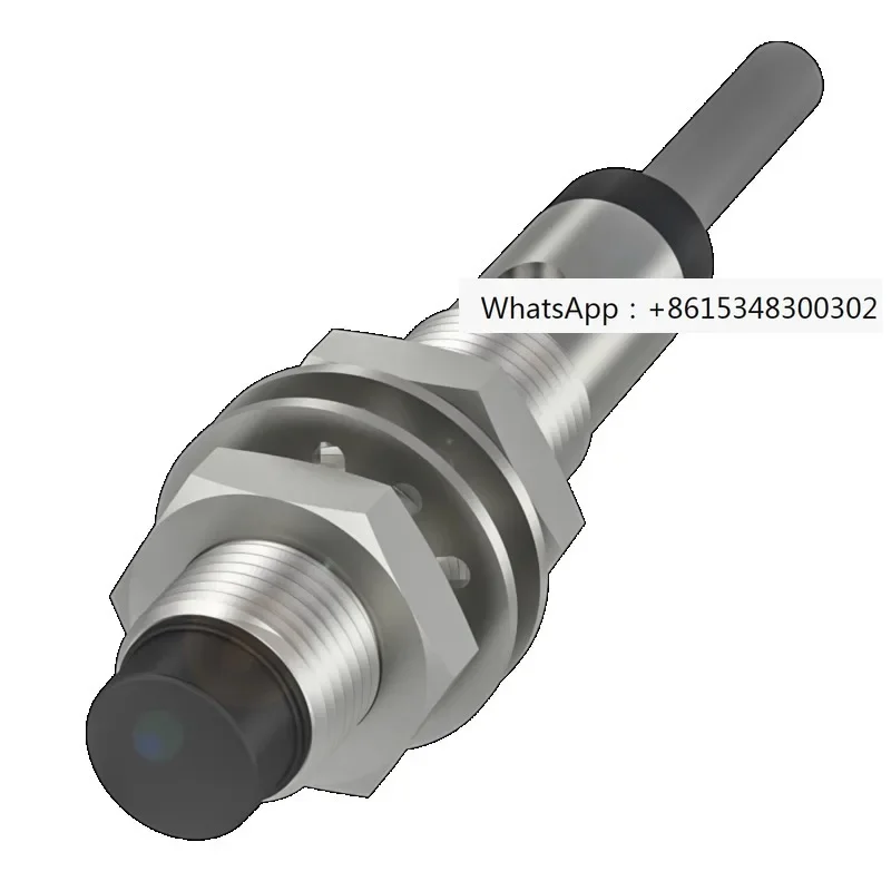 التبديل BN12-30BPA BN12-30BAA FN12-10BLA-K30 FN12T-15DNA-N