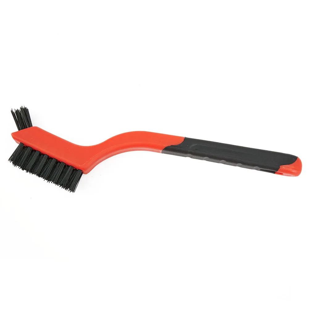 

Wire Brush Steel Wire Wheel Brush Wire Wheel Brush Polishing Reliable 1pcs Brass Steel Cleaning Brush Heavy Duty