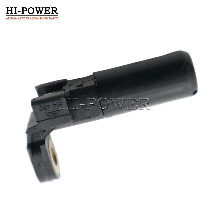 

Genuine Trans Speed Sensor 0501314432 5HP19 ZF5HP19F 5HP19FL ZF5HP19FLA For V W AUDI A4 A6 A8 S4 PASSAT 96-06 PROSCHE 911 CAYMAN