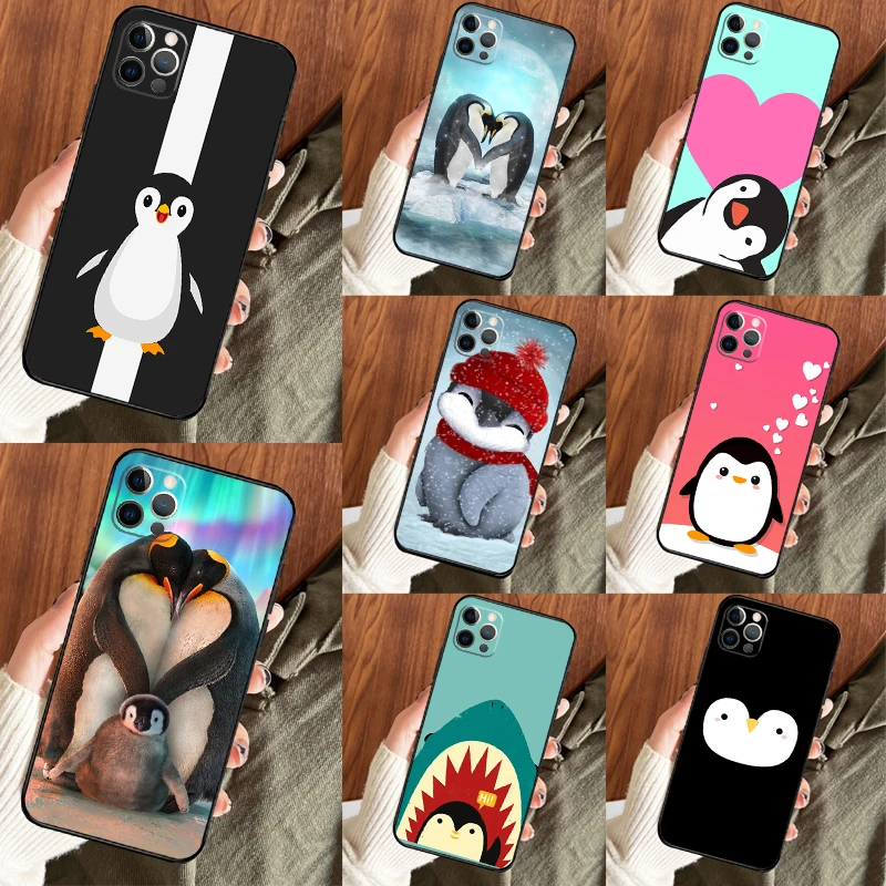 

Чехол «Пингвин» для Samsung Galaxy A53 A12 A32 A52 A05 A36 A56 A26 A16 A33 A13 A55 A35 A15 A14 A34 A54