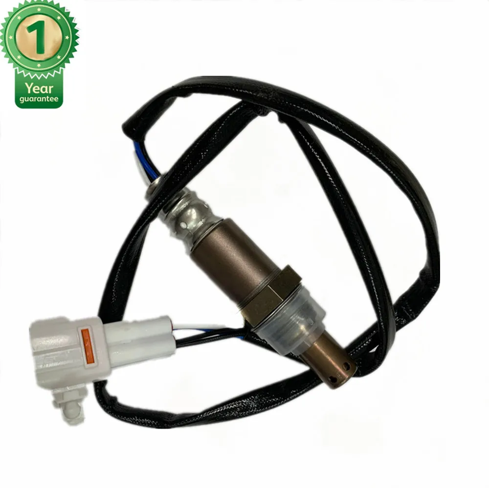 

GZKM OEM 18213-65J12 Oxygen Sensor O2 Sensor FOR 2007 Grand Vitara II 1.6L 2.0L Grand VI