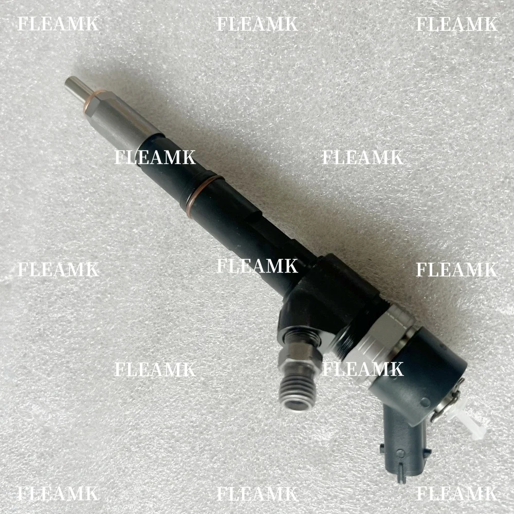 High Quality Diesel Common Rail Injector 0445110540
