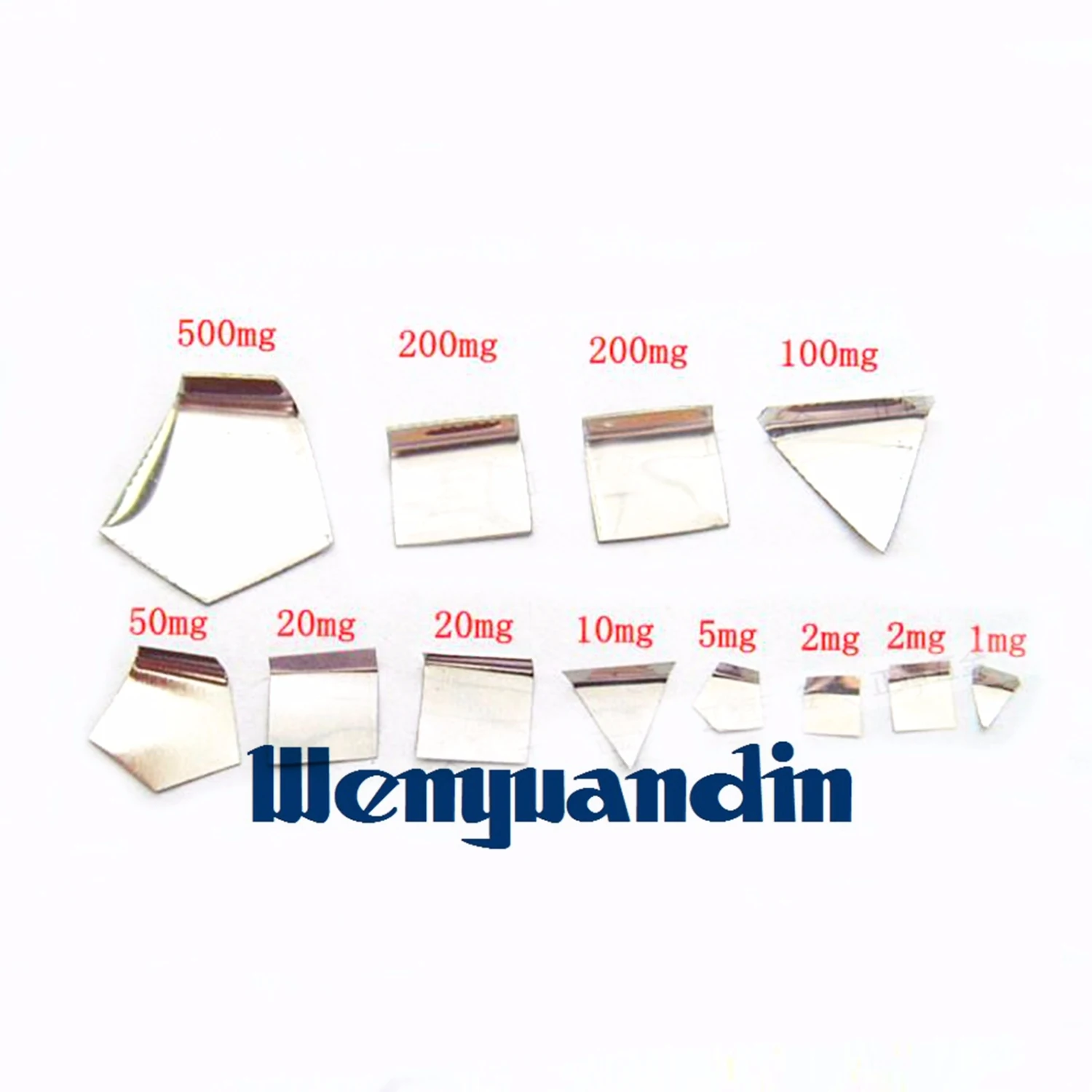 a-set-1mg-2mg5mg-10mg-20mg-50mg-100mg-200mg-500mg-grade-level-f1-f2-m1-milligram-calibration-weight-for-balance-test