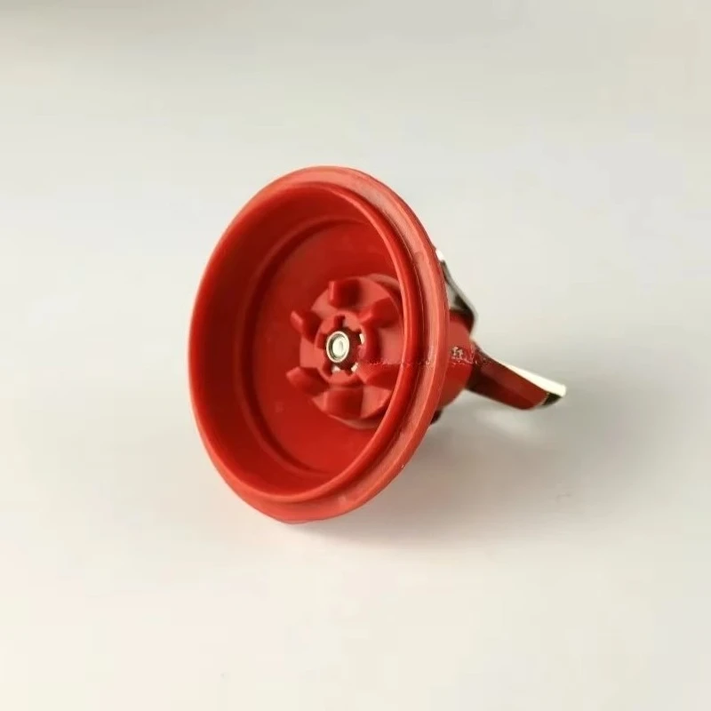 Apply To  Wall Breaker HR3752 HR3756 HR3757 Mixing Knife, Mixing Cup, Accessories