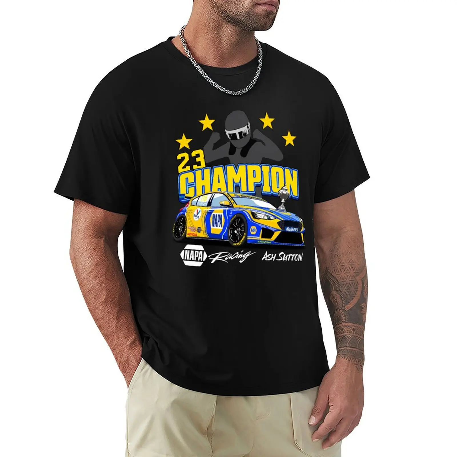 

The new 4 time champ T-Shirt custom t-shirts summer shirt oversized essential t shirt men t shirts high quality