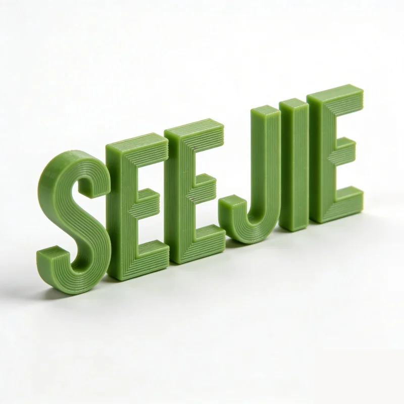 

Комплект из 4 полиуретановых направляющих колес для лифтовых дверей, с резьбовым покрытием, из мягкой резины, бесшумные роликовые колеса