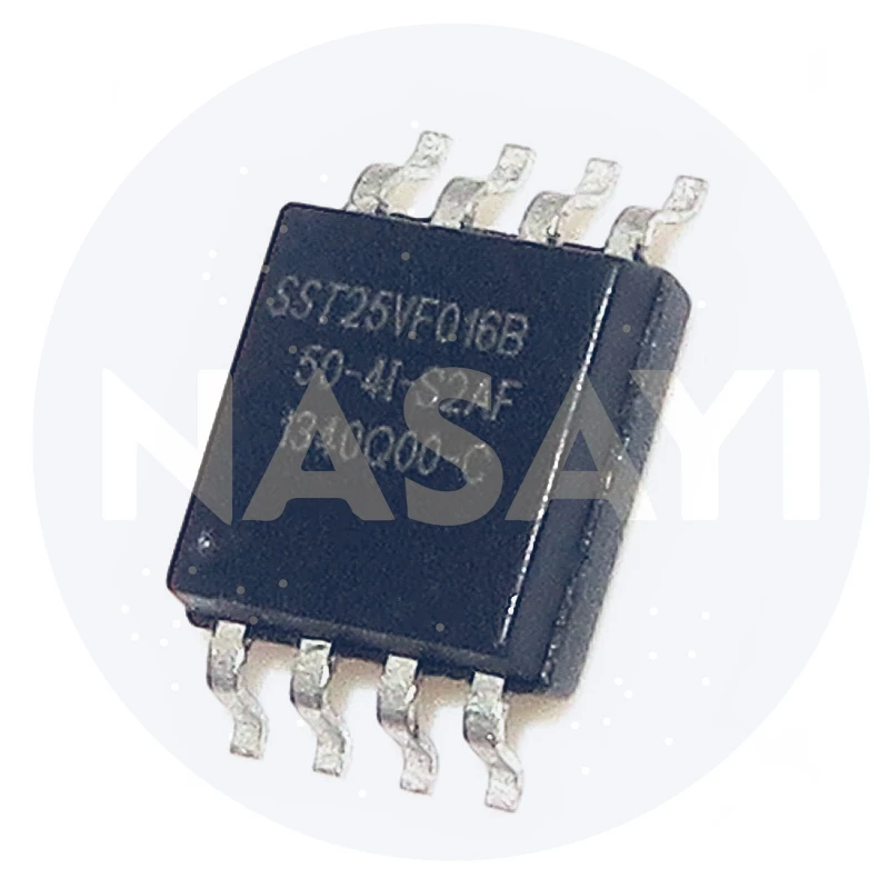 SST25VF016B-50-4I-S2AF SST25VF016B RJP30E2 3000 RT8482GS RT8482 E13009-2 E13009 SN7407N SN7407 PEEL18CV8P-25TL PEEL18CV8