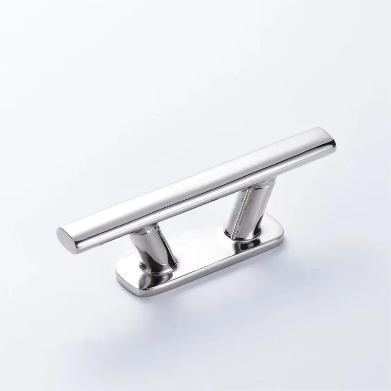 Marine hardware 316 stainless steel boat column anti-skid nails