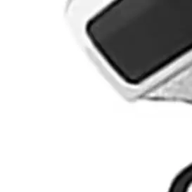 /Door /Lock /Buckle For For Stabilizer Zinc Alloy ABS For Nissan E12 E13 C27 C28 For Kicks For X-Trail Noise Reduction Car Exter