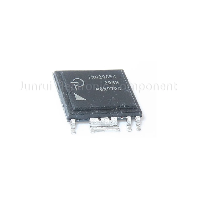 INN2005K 12-ESOP Power Management Chip Electronic Component  Integrated Chip Ic  New And Original