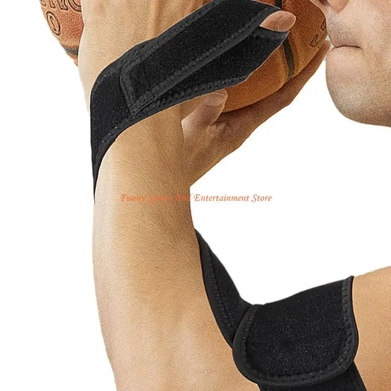 C4DEバスケットボールトレーナーベルトショット姿勢補正ベルトボールシューティングトレーナー