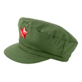 Head circum 57 58cm