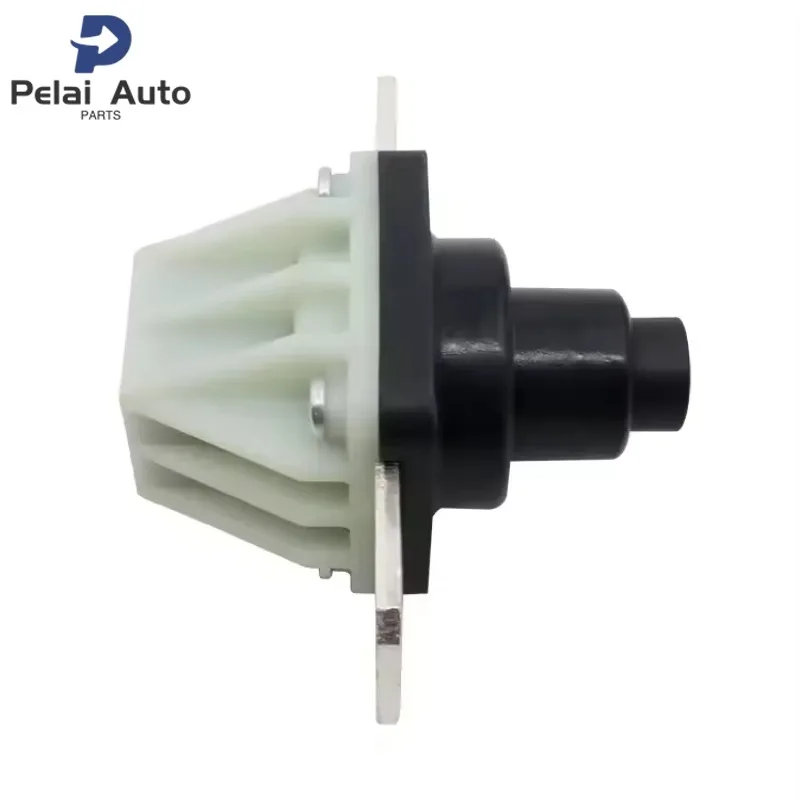 

1 шт. 61279845435 A61279845435 Автомобильные запчасти: Выключатель аварийной остановки двигателя, предохранитель высоковольтной батареи для BMW 2020 IX3 G08 IX3