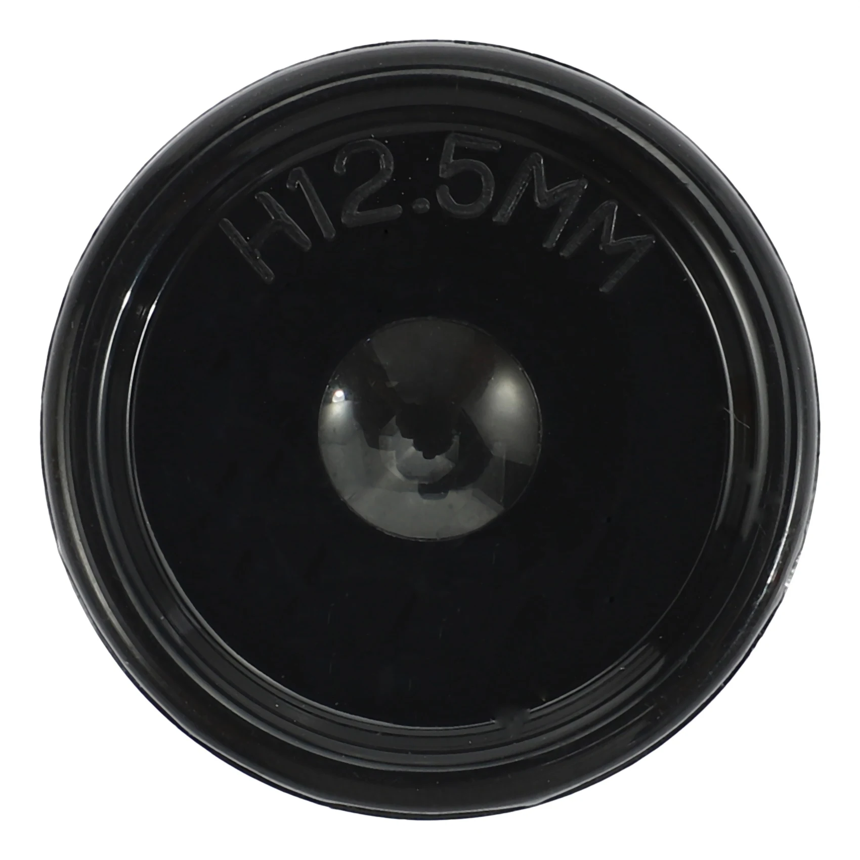 

A56XQ астрономический телескоп 0,965 дюйма H12,5 мм линза окуляра полностью многослойное оптическое стекло для аксессуара для астрономического телескопа