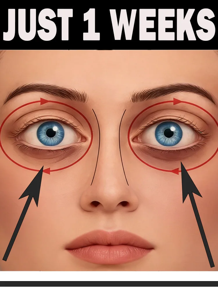

Инструменты для чистки глаз, пластиковые щетки-очистители, щетки для глаз, художественные инструменты.