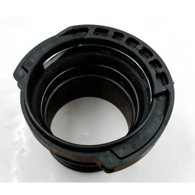 21112140 Radiator P…