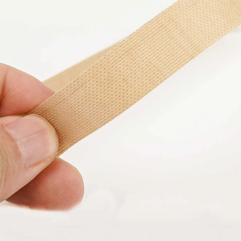 50pcs 1120mm PTFE Sealer Belt Tape to FR770/900 Continuous Band Sealing Machine Accessories Belt